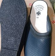 Vendo diferentes tipos de calzado. - Img 43591156
