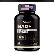 Nat + 27 usd - Img 57732458