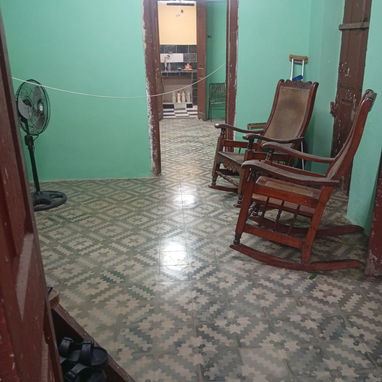Venta de casa - 9/10