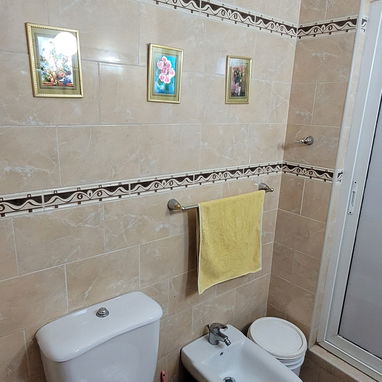 ‼️‼️PLAYA KOLHY PLANTA BAJA 3 /4 CAPITALISTA 70 MIL USD‼️‼️ - 6/10