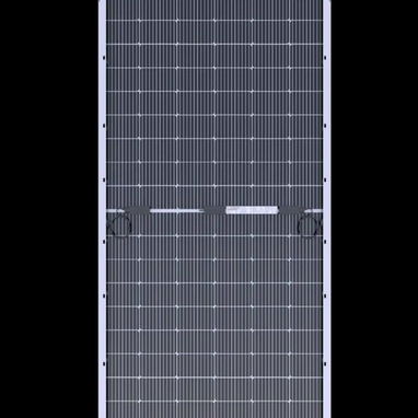 Boviet – Panel Solar Bifacial 555W – BVM7612M-540-H-HC-BF - 2/2