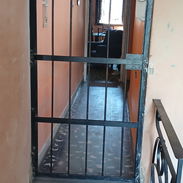 📢 SE VENDE APARTAMENTO EN EL CERRO - ZONA CÉNTRICA Y TRANQUILA - Img 57110559