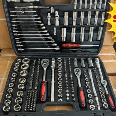 Máquina de pelar profesional inalámbrica, kit de herramienta y disco duro todo nuevo - Img 123823887