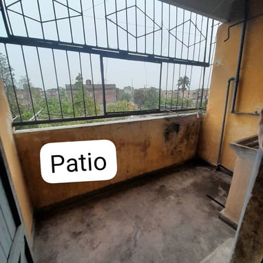 Vendo apto de 3 habitaciones en Alamar - Img 123779711