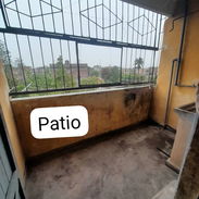 Apartamento en venta ¹⁷⁵ - Img 55903125