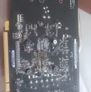 Tarjeta gráfica gtx 1050 ti de 4gb impecable - Img 50213473