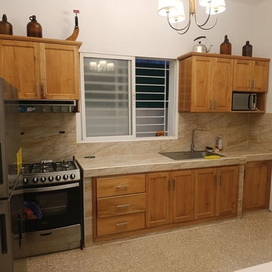 🏡 BELLA CASA DE RENTA 3HAB EN HABANA PLAYA 🏡 - Img 122923576