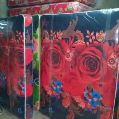 Todas las medidas disponible en cama y colchón - 2/3