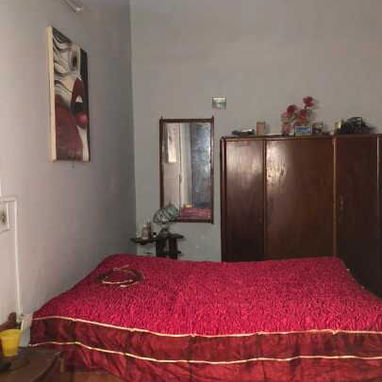 #41- 📍*SE VENDE O SE PERMUTA APTO EN C.Habana EN CALLE LEALTAD A UNAS CUADRAS DEL AMEIJEIRAS* 📍*SU CONSTRUCCIÓN ES CAP - Img 121850997