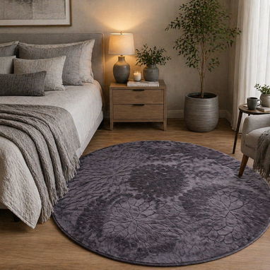 Alfombra para sala, habitación, cocina. - Img 120443085