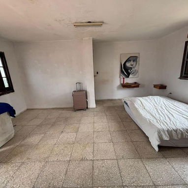 Casa independiente en el Reparto Marti Cerro, Cerro - Img 122539824