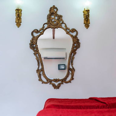馃崁Apartamento en renta en el casco hist贸rico de la ciudad. - Img 114696130