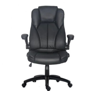 ⚡ Ergonomía y Confort | Sillas Gaming y Oficina | ThorProvider.com - Img 99786806