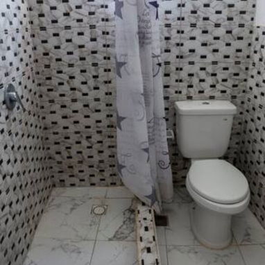 Precioso apartamento en alquiler en una de las mejores ubicaciones. - 9/11