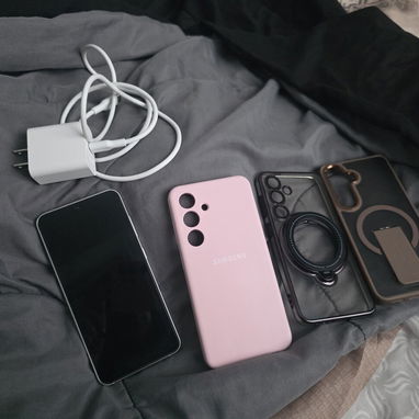 ❌️VENDO SAMSUNG S24 ❌️ - 2/3