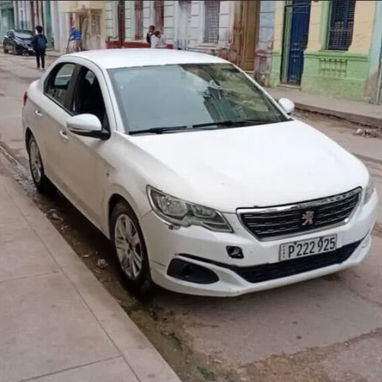 Peugeot 301 ✅️ - 2/4