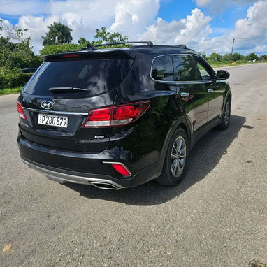 Renta de carro - 3/5