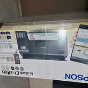 SE VENDE IMPRESORA EPSON NUEVA EN SU CAJA, CON WIFI TRAIDA DE EUROPA. 53880216 - Img 50147942