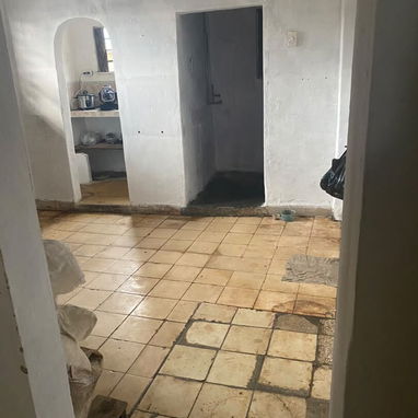 Casa en venta en marianao - 10/10
