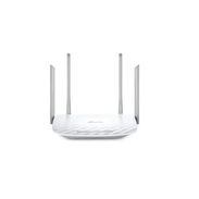 !TP-Link Archer A54! - Img 56620246