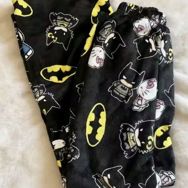 Pantalones de Hello Kitty - 7/7