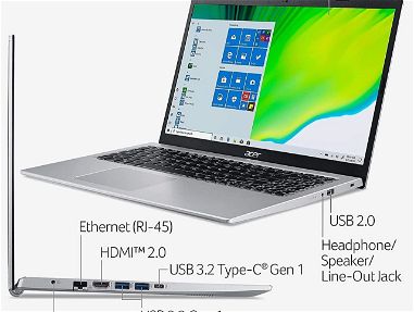 🥑Laptop Acer Aspire 3 🥑 Laptop Lenovo IdeaPad 1 15IAU7🥑 - Img 66294122