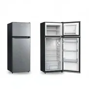 REFRIGERADOR EKO 8.1 PIES INVERTER (Lh) - Img 52559285