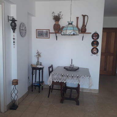 Excelente Apartamento en el Vedado - Img 125265037