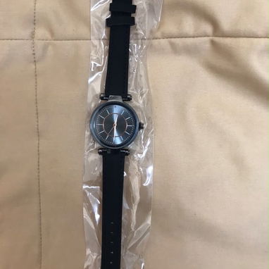 Relojes disponibles - Img 124933608