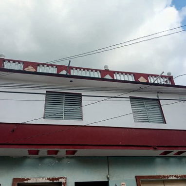 CASA EN VENTA - Img 124637806