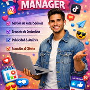 Community Manger - Img 55040673