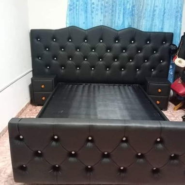 Lista para entregar - Img 118321689