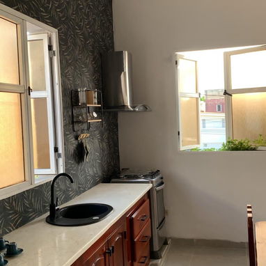 📱 Villa de Lujo en Playa: El Espacio Perfecto para Tu Evento Exclusivo - Img 115376934