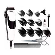 ✂️ Maquina eléctrica Wahl para cortes de cabello. - Img 57187347