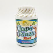 Chupa panza - Img 58236129