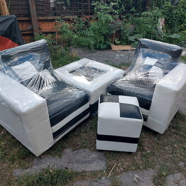 Muebles para embellecer el hogar - Img 118290311