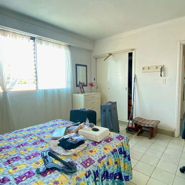 Venta de apartamento en 1er piso - 2/10