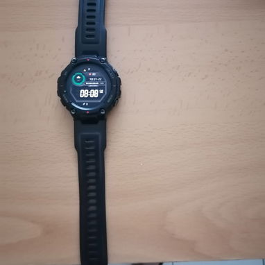 Amazfit T Rex Pro - Img 126472270