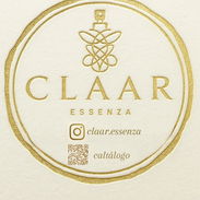 Perfumes. Claar Essenza Perfumería, nuetra tienda en la Habana disponible para ti. - Img 55408074
