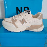 Tenis New Balance - Img 55965571