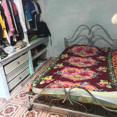 Vendo apartamento en luyano - Img 121817573