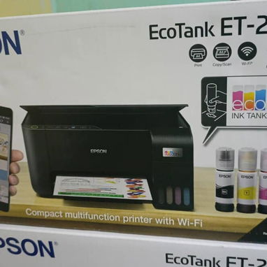 Impresora Epson L3250 Oferta! - Img 109554639