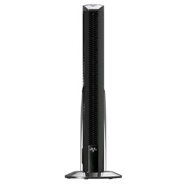 Ventilador de torre Vornado americano 4 velocidades mando a distancia nuevo en caja-70usd - Img 110246148