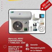 Venta de splits - Img 56574297
