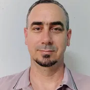 Interprete de Inglés y Profesor de Español e Inglés - Img 49904301