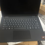 Se vende laptop Dell 15 pro - Img 55153761