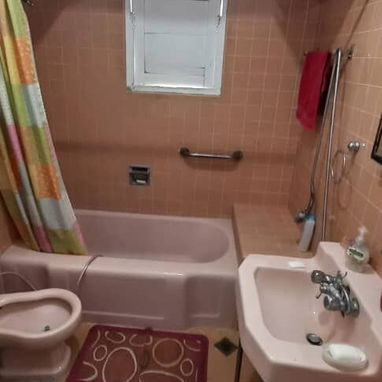 Casa de tres pisos en Santo Suárez - Img 125149430