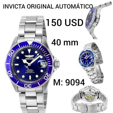 automáticos - Img 116894380