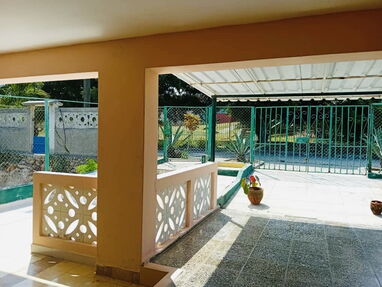🚨🚨Se vende casa en en la playa(Guanabo)  🚨🚨 - Img 63564739