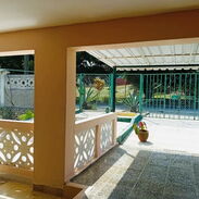 🚨🚨Se vende casa en en la playa(Guanabo)  🚨🚨 - Img 45819926